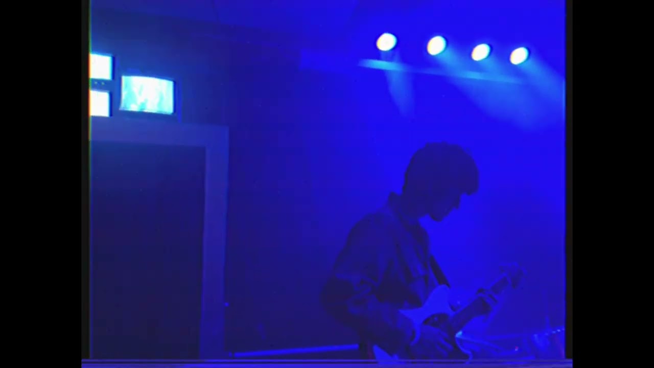 60 juno - Live @Cloudland Theater, 3/03/2026, Minneapolis, MN