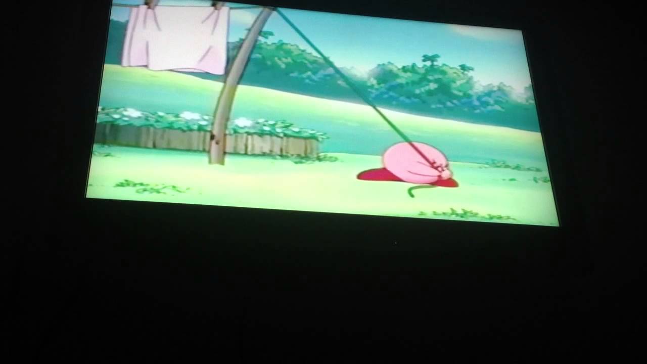 Hoshi no kaabii episode 95 part 1 subbed.