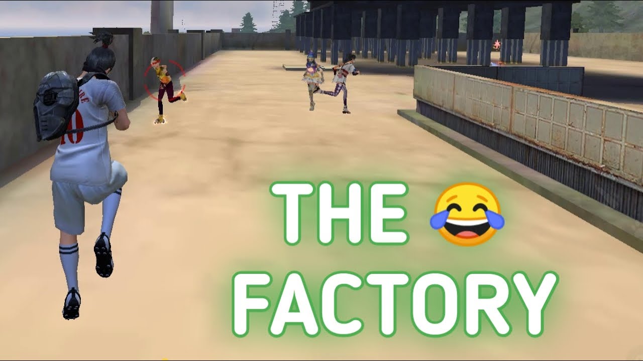 СОЛО ПРОТИВ ОТРЯДА || ВЫЗОВ ФАБРИКЕ 😂 !!!!