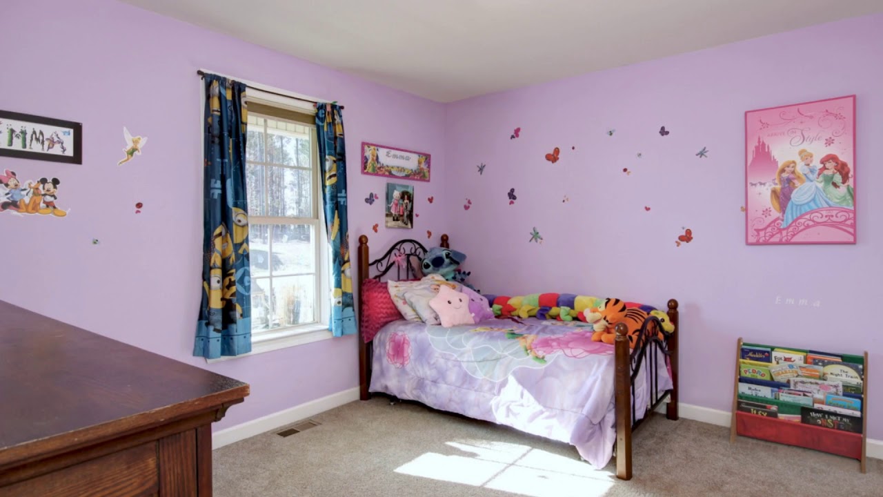 40 Northdale Court, Louisburg, NC 27549