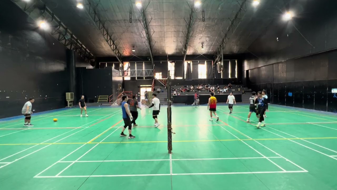 vball 12 of 12 Jan 25, 2026