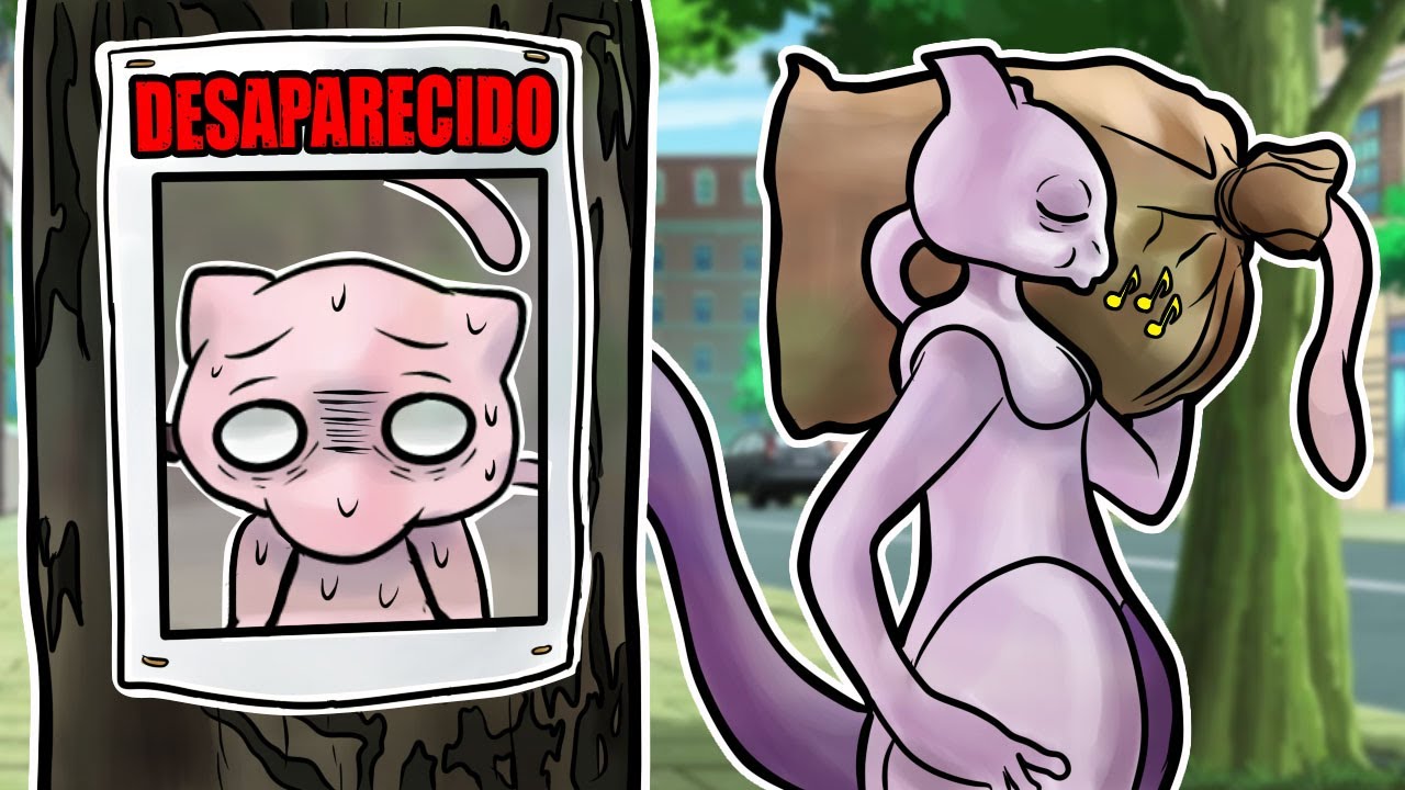 Por que esses Pokémons Lendários SUMIRAM DO COMPETITIVO? Descubra o que deu errado! #pokemon