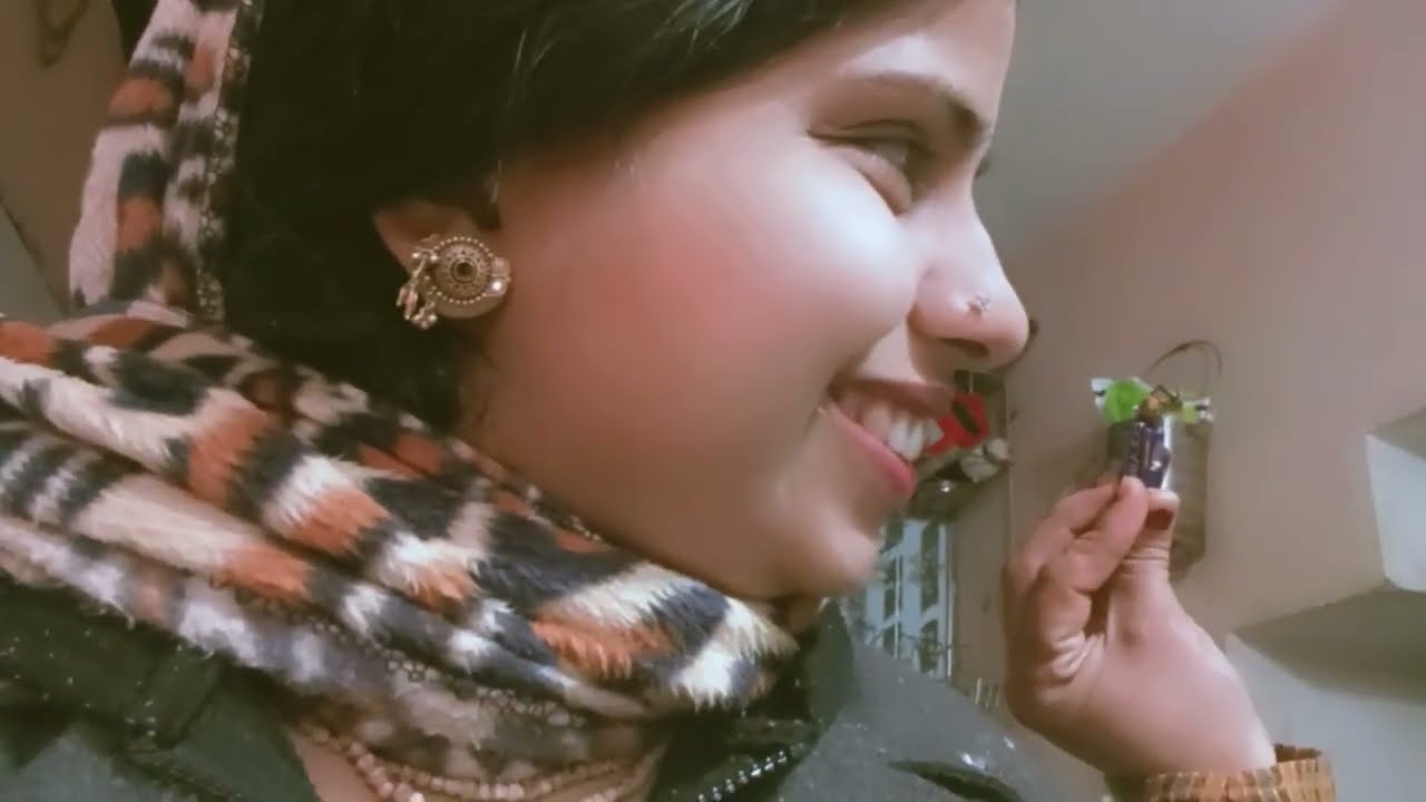 बच्चों को जिद्द करने से कैसे रोके 