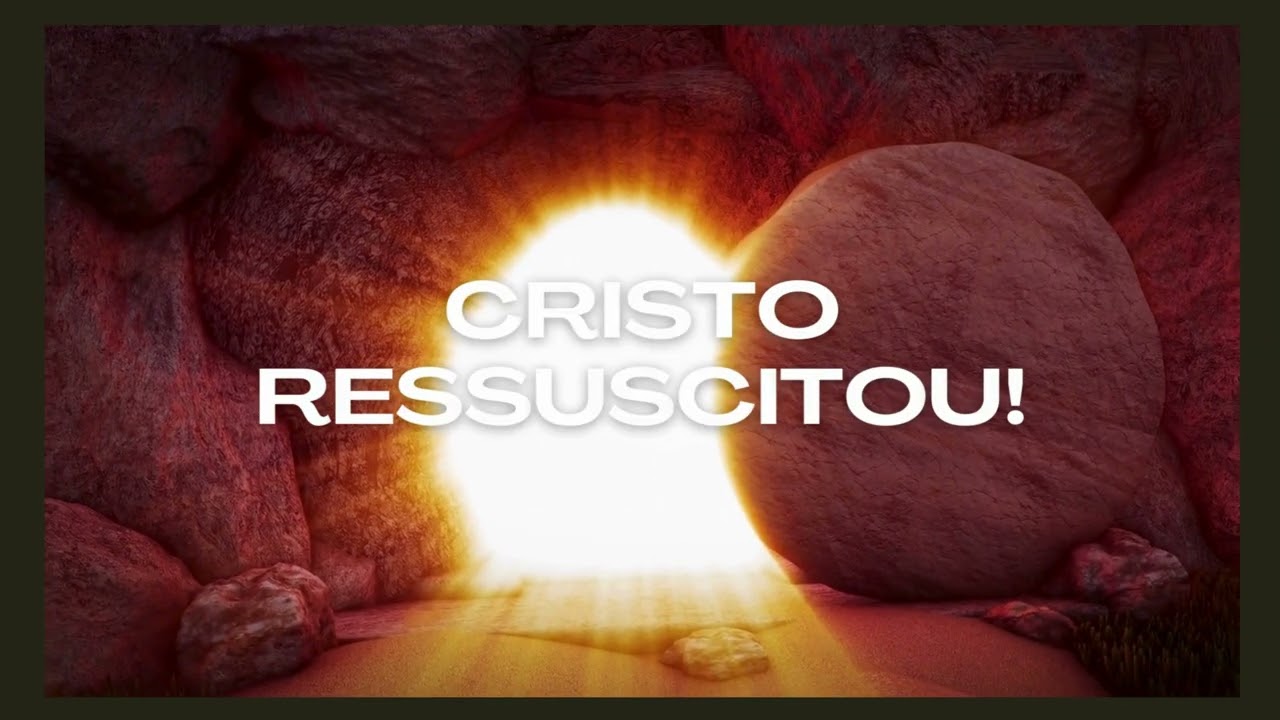 Amor de cruz
