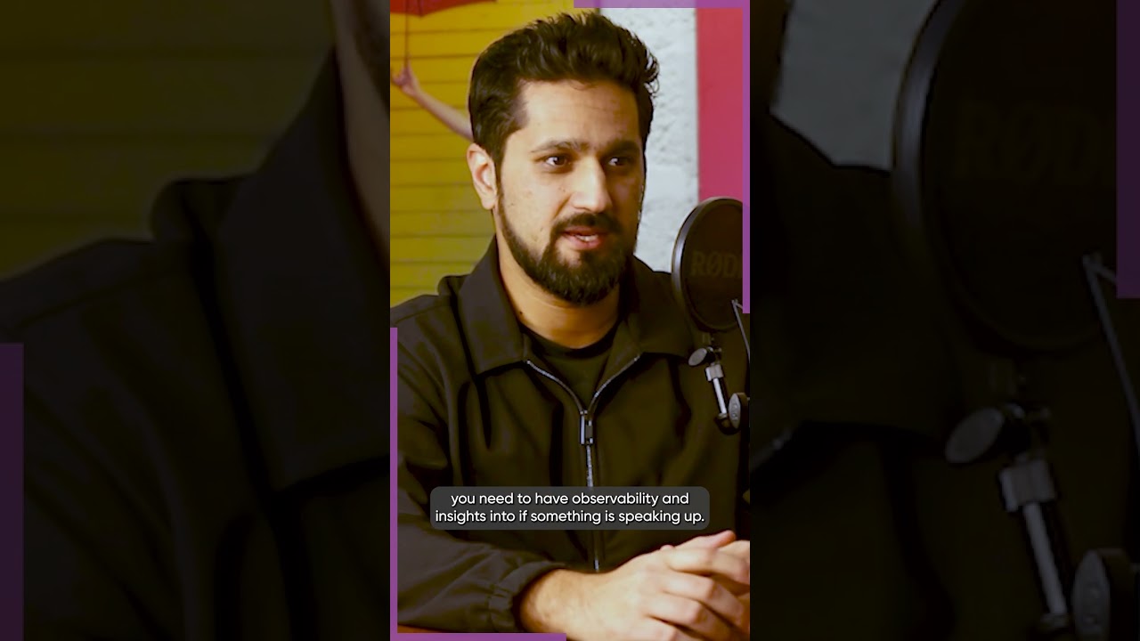 Which Cloud Application Architecture Costs Less?