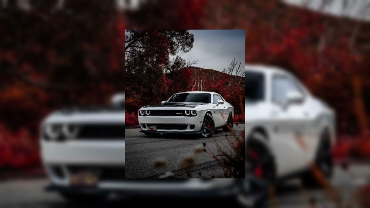 Lets Go Gambling” X-Slide (Ultra Slowed + Reverb)