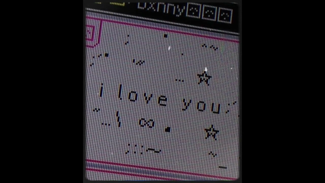 JordSmizz - THUG LUV FT. @Whitesbaby & @Comewithpatar (Prod.GC)
