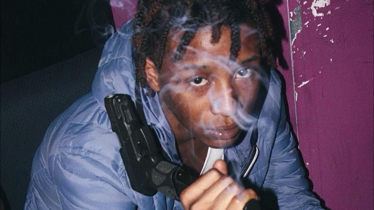 Lil Kee x K4 Tana - 30 for 30 *UNRELEASED* 4PF