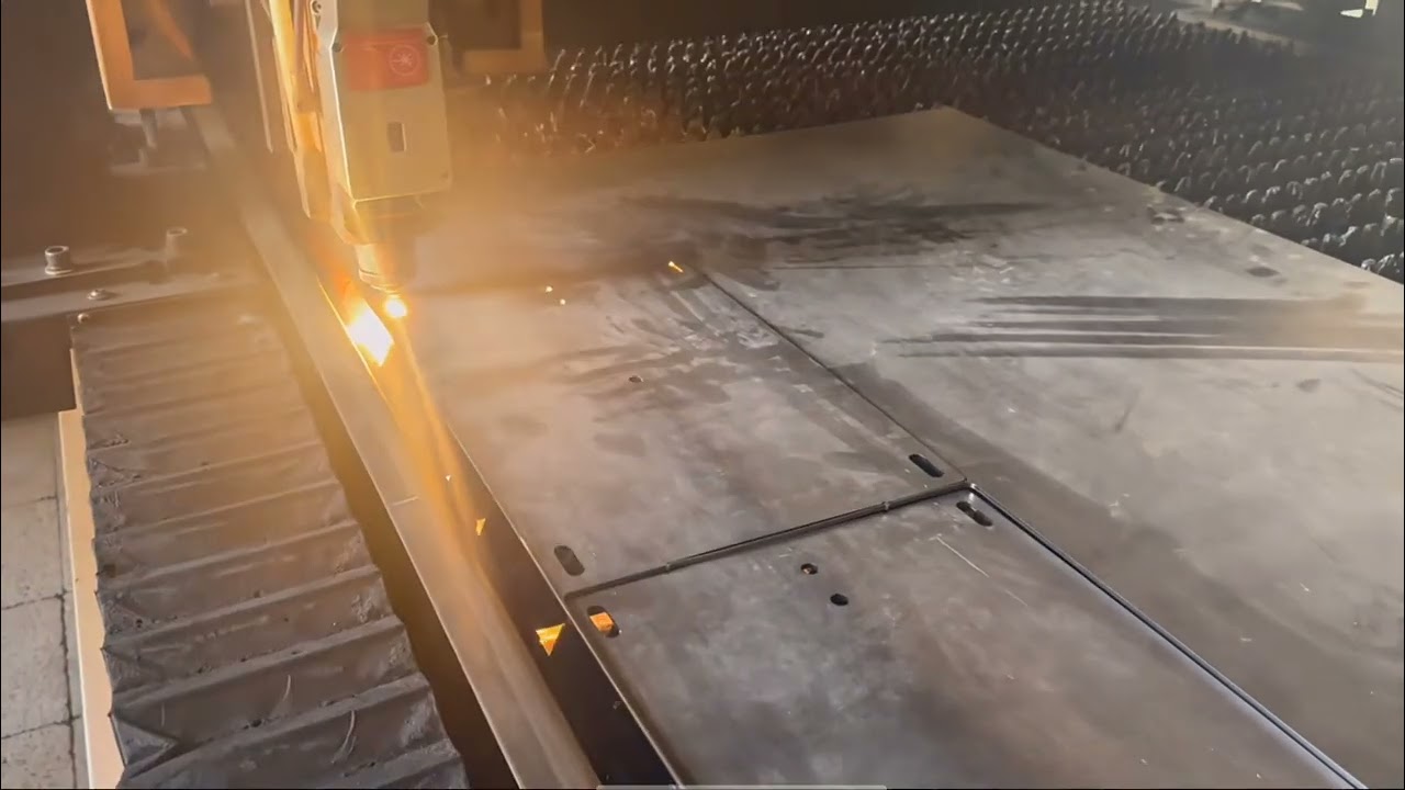 #laser machine 