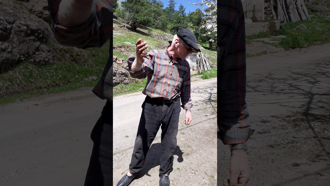 Beyaz mustafa süper ses