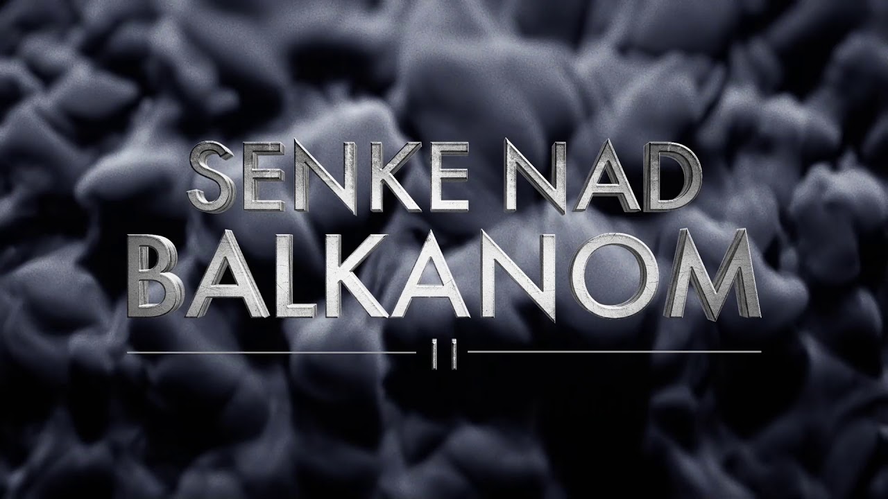 Originalna muzika iz serije 