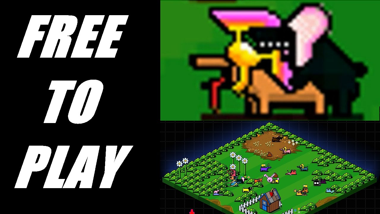 GRATIS ONLINESPILL! HUNDEPARKEN!