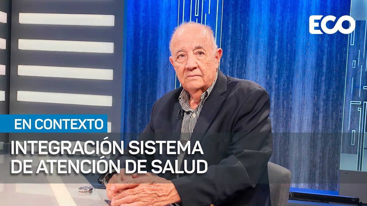Integraci&oacute;n sistemas de atenci&oacute;n MINSA - CSS #EnContexto