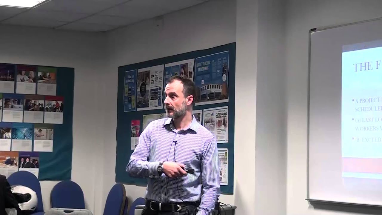 CDM 2015 and F10 Revisions