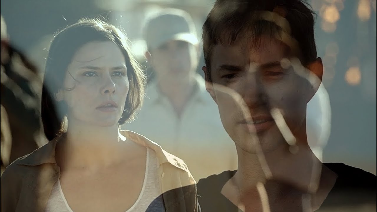 Archangel Michael & Laurel | Dominion
