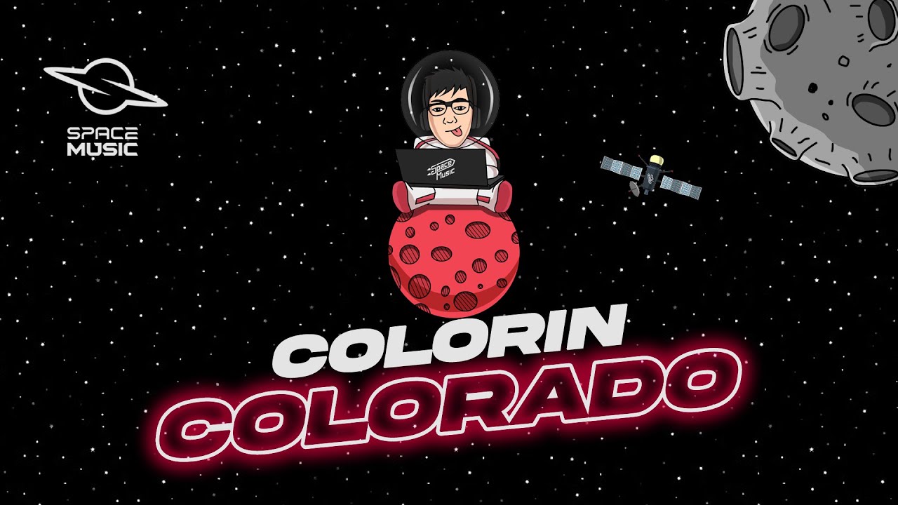 Colorin Colorado ( Remix ) - Jona Mix
