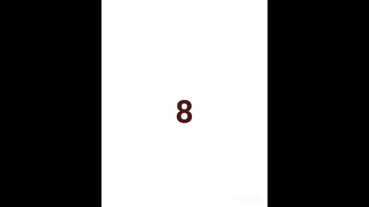 24 мая 2023 г.