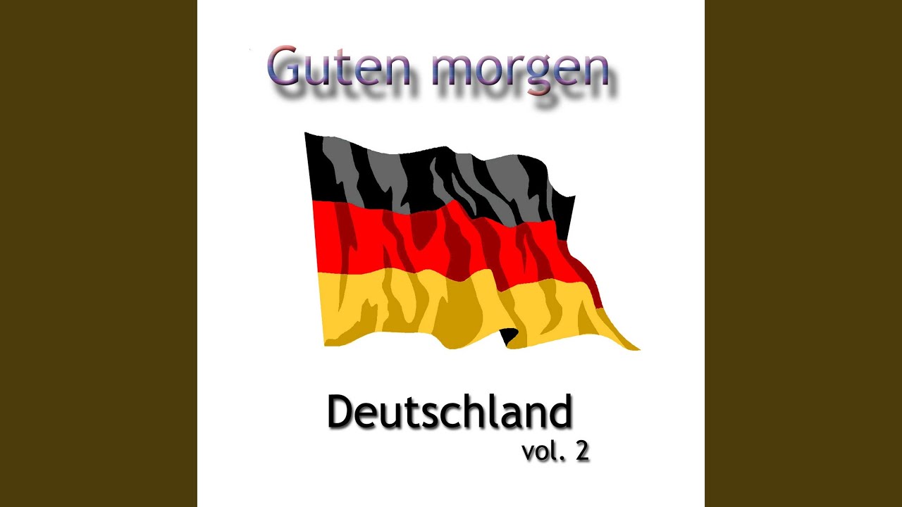 Das Rote Pferd