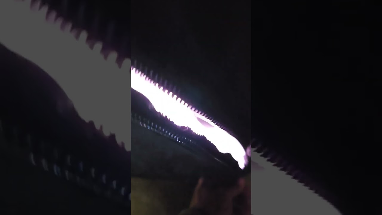 2024 outdoor cannabis grow