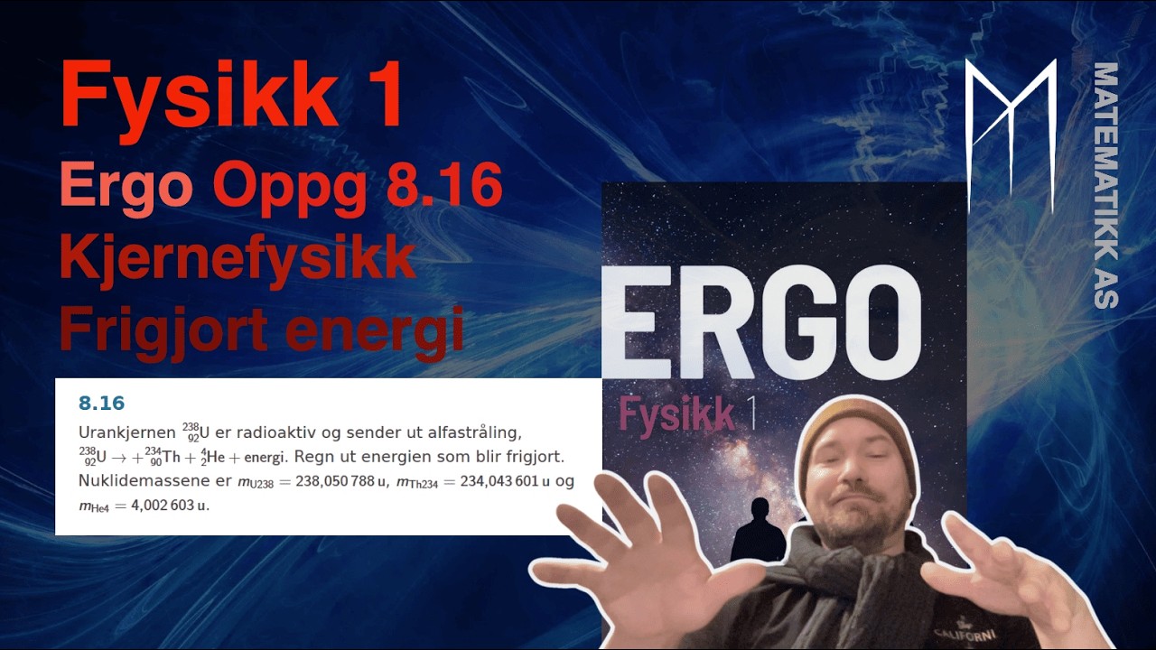 oppg 8 16