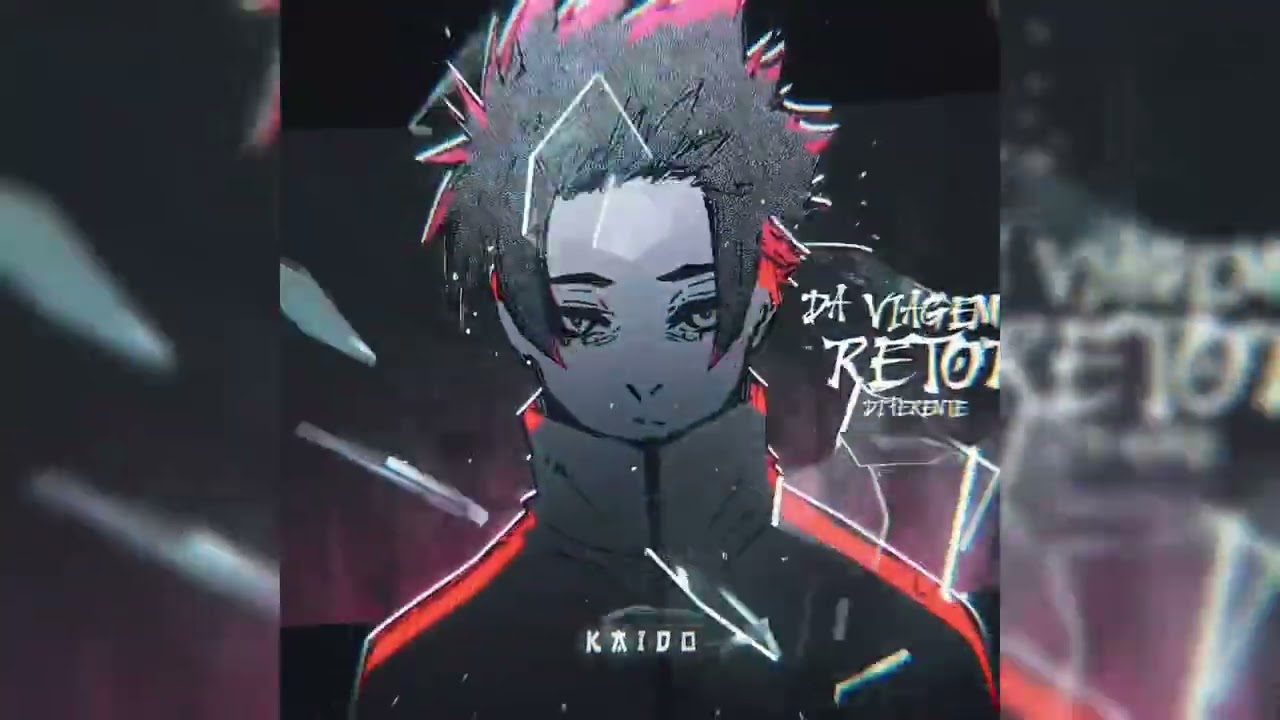 𝙈𝙊𝙉𝙏𝘼𝙂𝙀𝙈 𝙏𝘼𝙑𝙄 𝙏𝘼𝙑𝙄 [𝙐𝙇𝙏𝙍𝘼 𝙎𝙇𝙊𝙒𝙀𝘿]