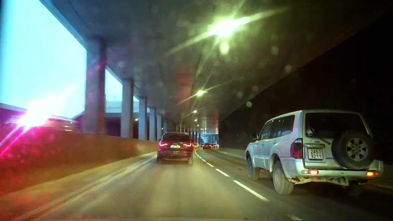 Jízda Brno lepší než Praha