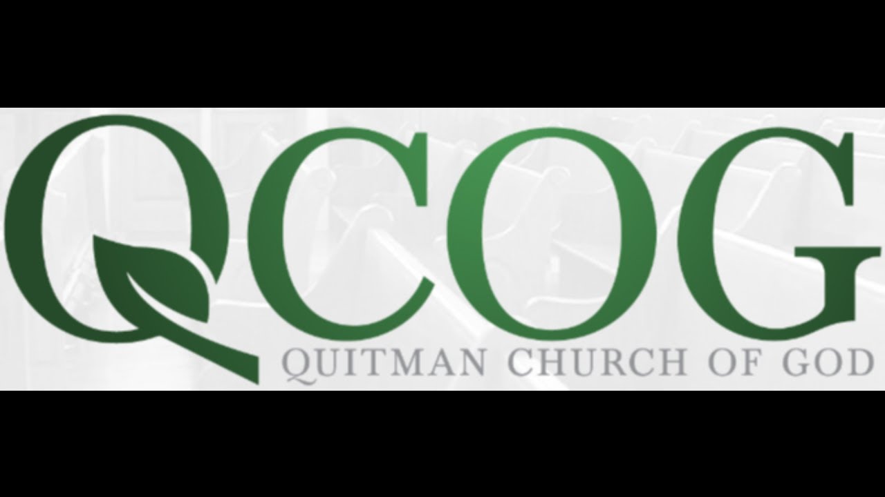 QCOG Livestream