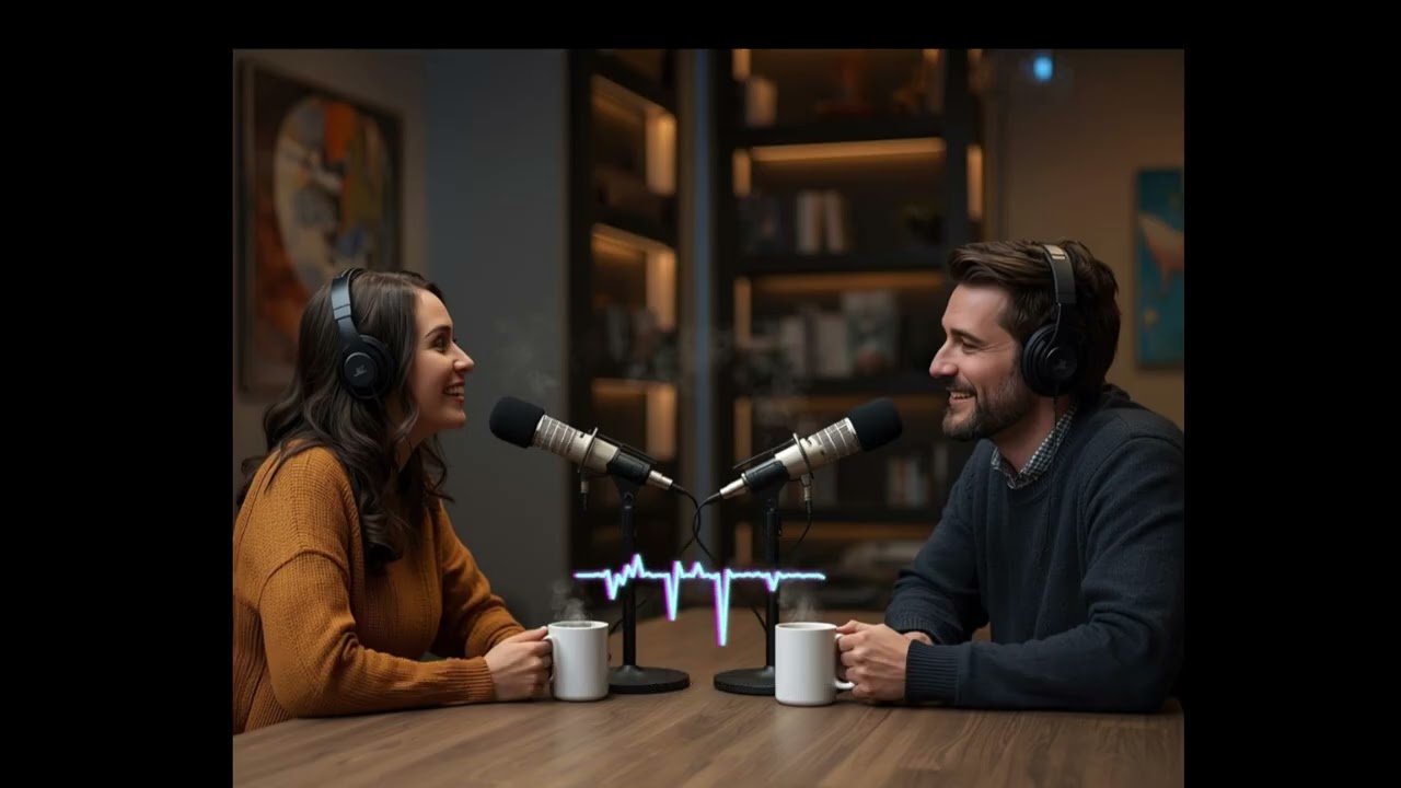 OpenAI & The Race to Superintelligence | Ep. 1