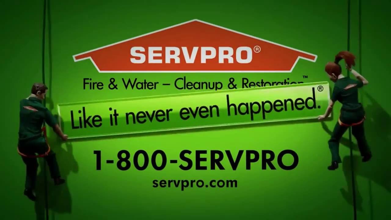 Orlando Water Removal, Fl (407) 678-5391 like it never even happened