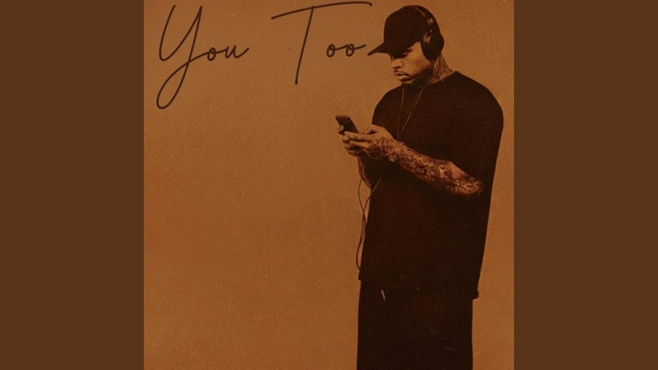 You too