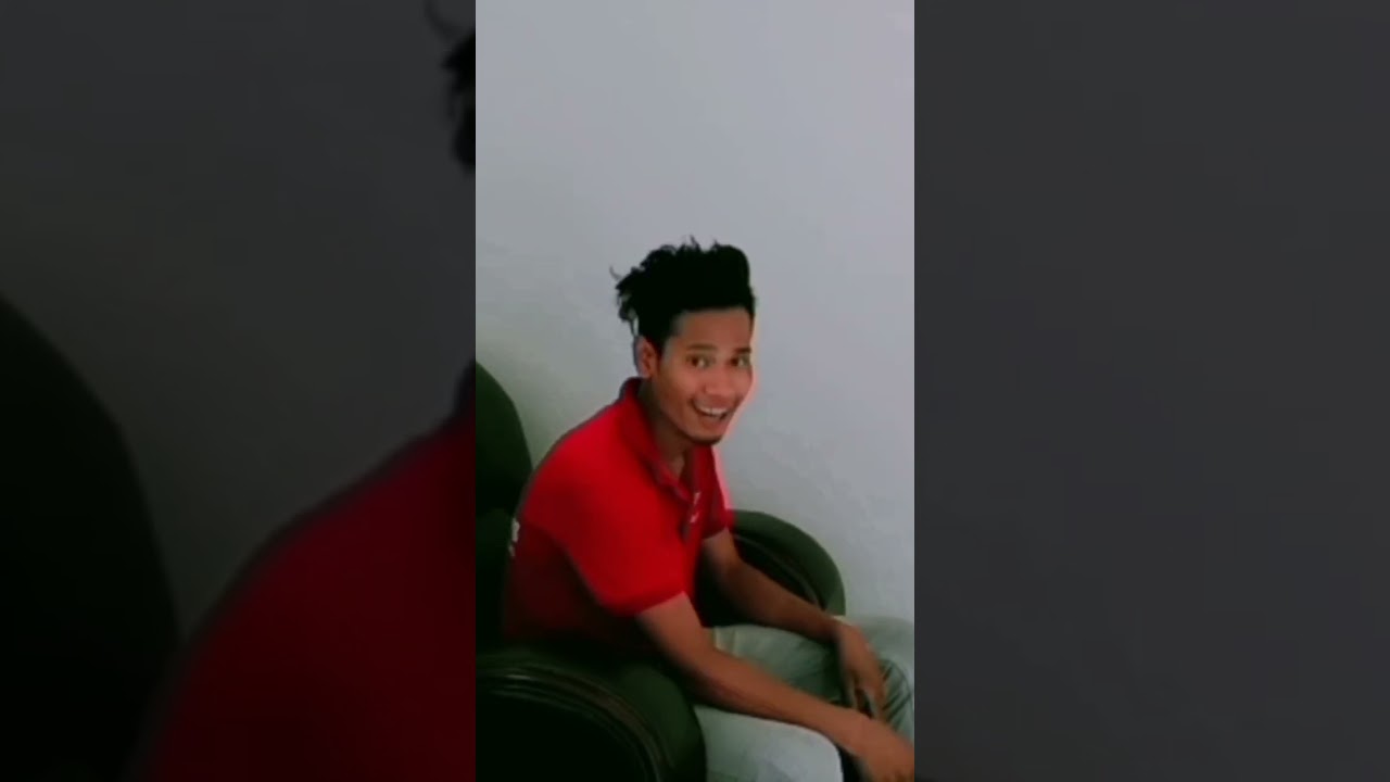 mad khaile mad khai ga