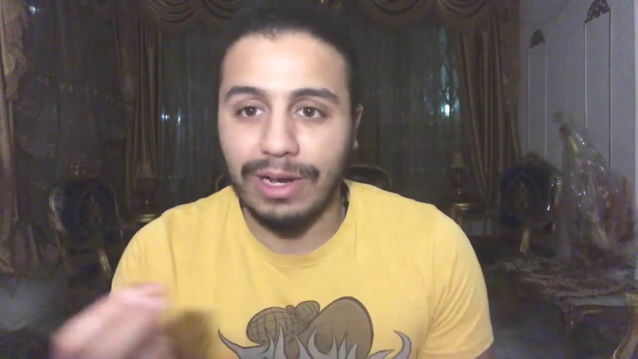 كاسر الفيزا و بتعالج ببلاش