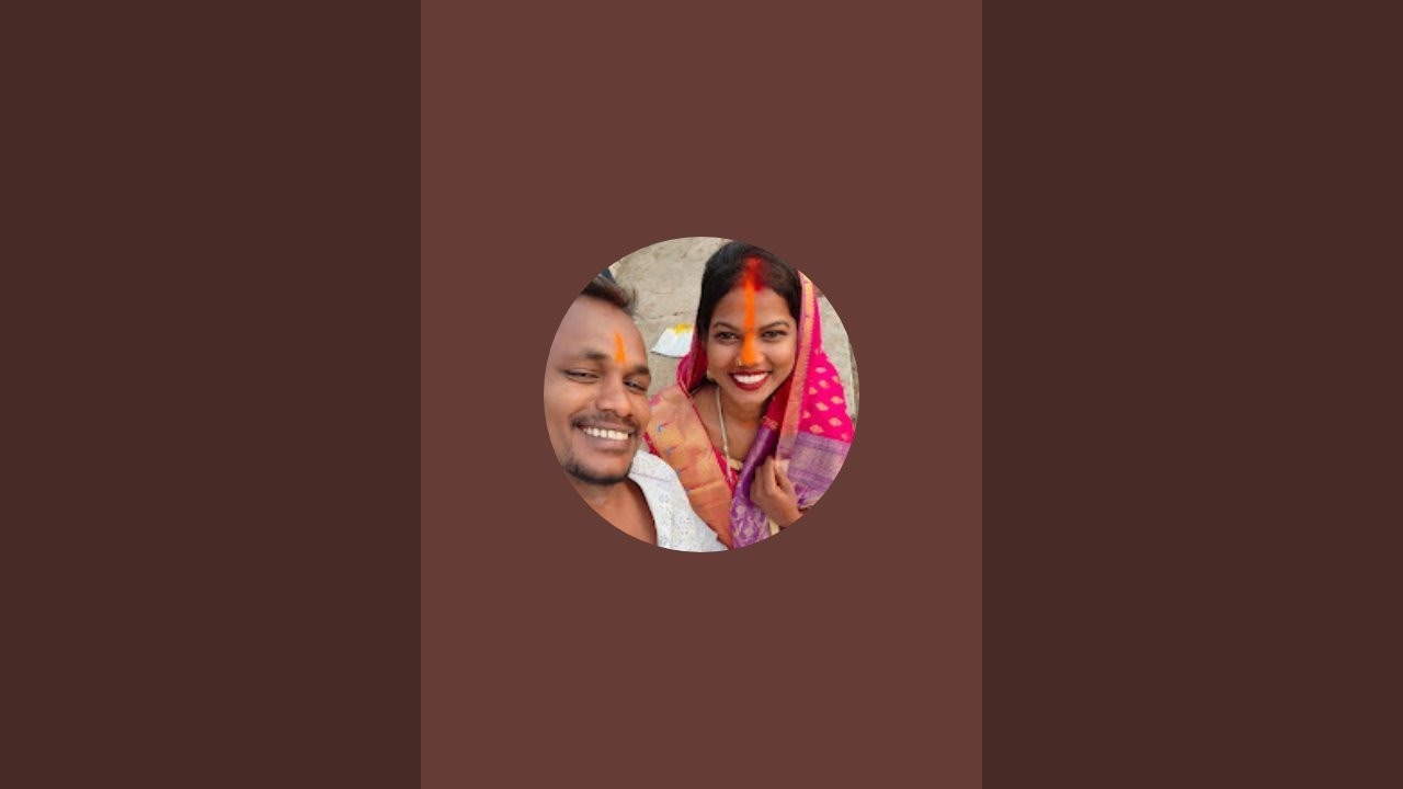 hello guys good evening aap sabka swagat hai mere life mein 🥰🙏🙏