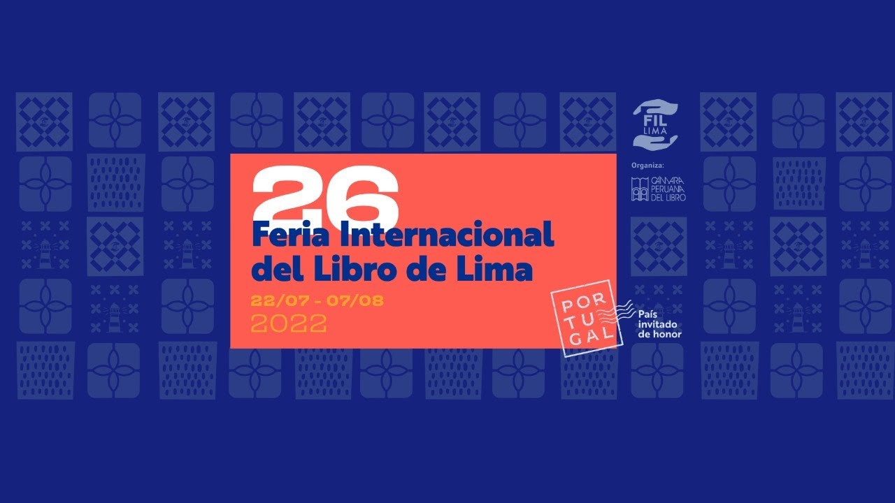 Presentación: El orden del Aleph de Gustavo Faveron