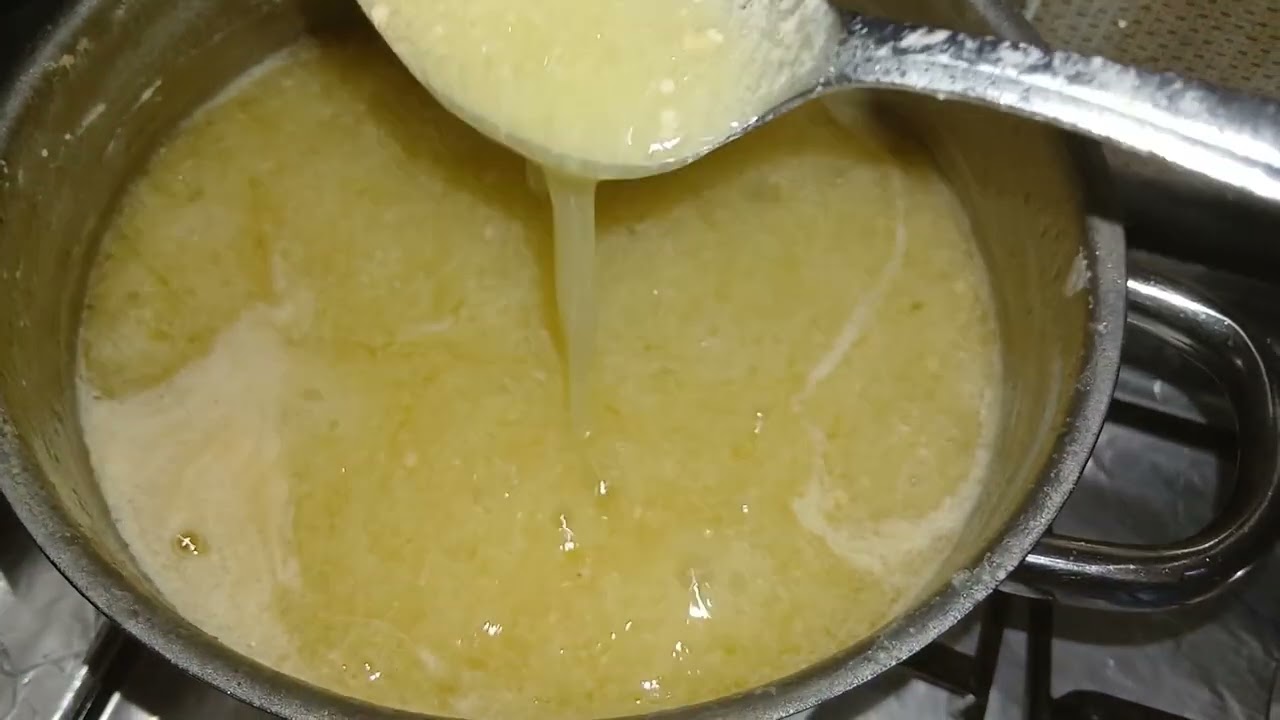 النهارده روتين في🌿 المطبخ فقط يلا بينا👍❤️😋