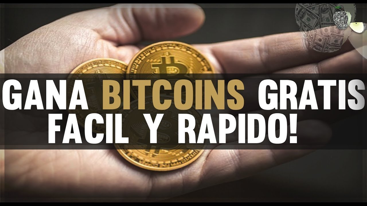 Gana Satoshis gratis a FaucetHub cada 5 minutos! + Bono 2018 / Parte II