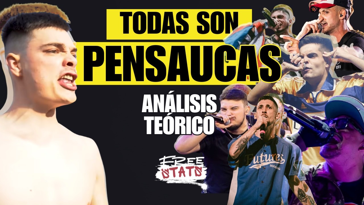 ¿Navas siempre tuvo razón? | ANÁLISIS TEÓRICO
