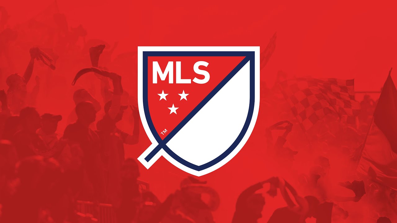 Cupra MLS Cup: Rosewood fc vs Blue Valley fc