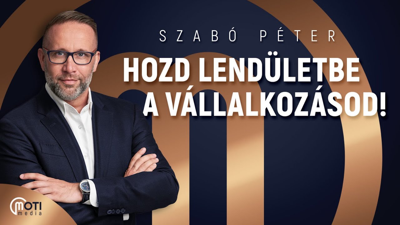 A vállalkozások fejlődésének egyik legfőbb akadálya