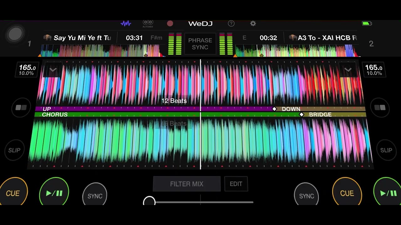 [ 𝐊𝐊 ] ຂະເມນທີ່ກຳລັງມາແຮງ🎉🚀#music #remix #dj KanermxSจัดให้สุดสาย❤️‍🔥🔥🚀
