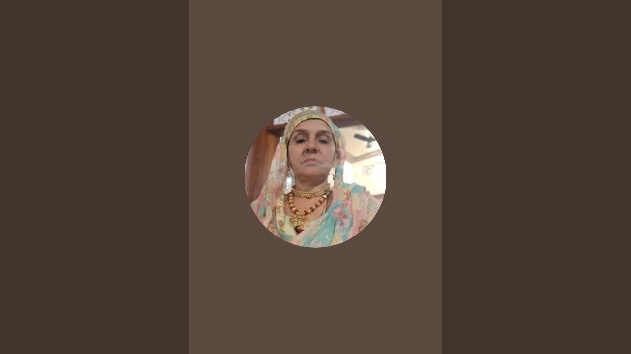 Santra Kundu  is live