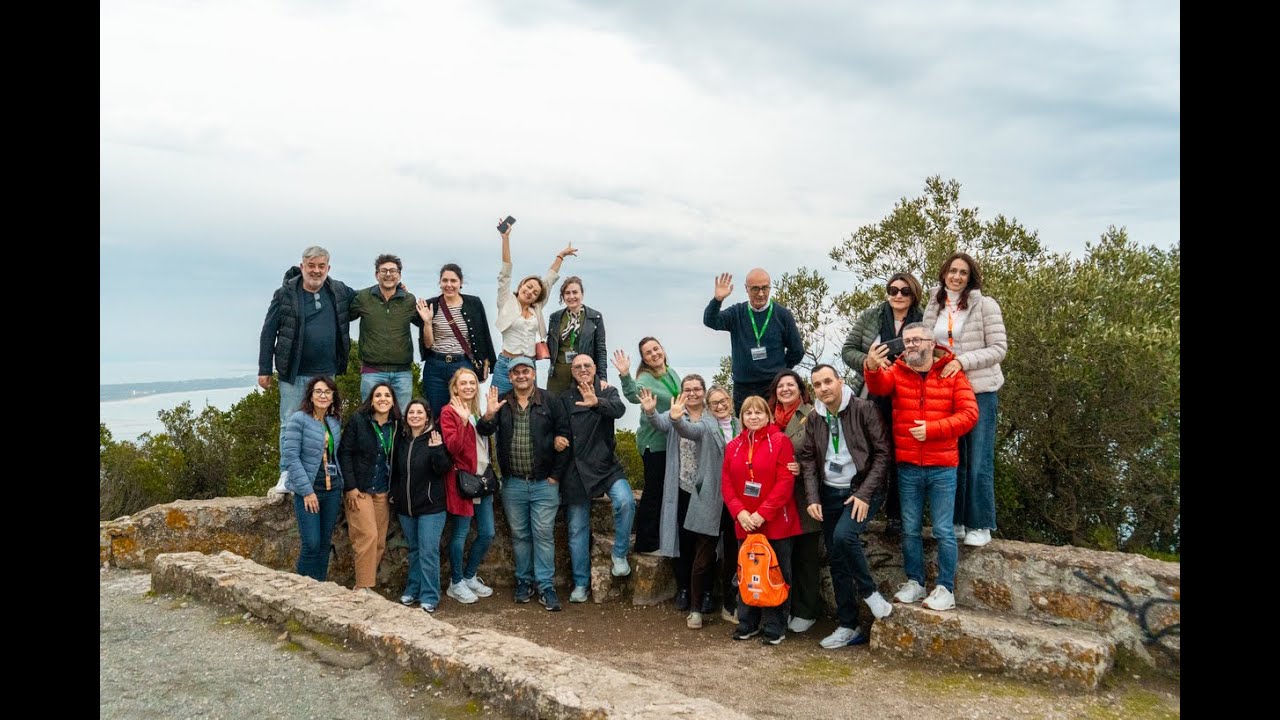 𝗗𝗶𝗴𝗶𝘁𝗮𝗹 𝗧𝗼𝗼𝗹𝘀, 𝗚𝗮𝗺𝗶𝗳𝗶𝗰𝗮𝘁𝗶𝗼𝗻 𝗮𝗻𝗱 𝗔𝗿𝘁𝗶𝗳𝗶𝗰𝗶𝗮𝗹 𝗜𝗻𝘁𝗲𝗹𝗹𝗶𝗴𝗲𝗻𝗰𝗲  AND 𝗘𝗻𝗴𝗹𝗶𝘀𝗵 𝗖𝗼𝘂𝗿𝘀𝗲 | November 2025