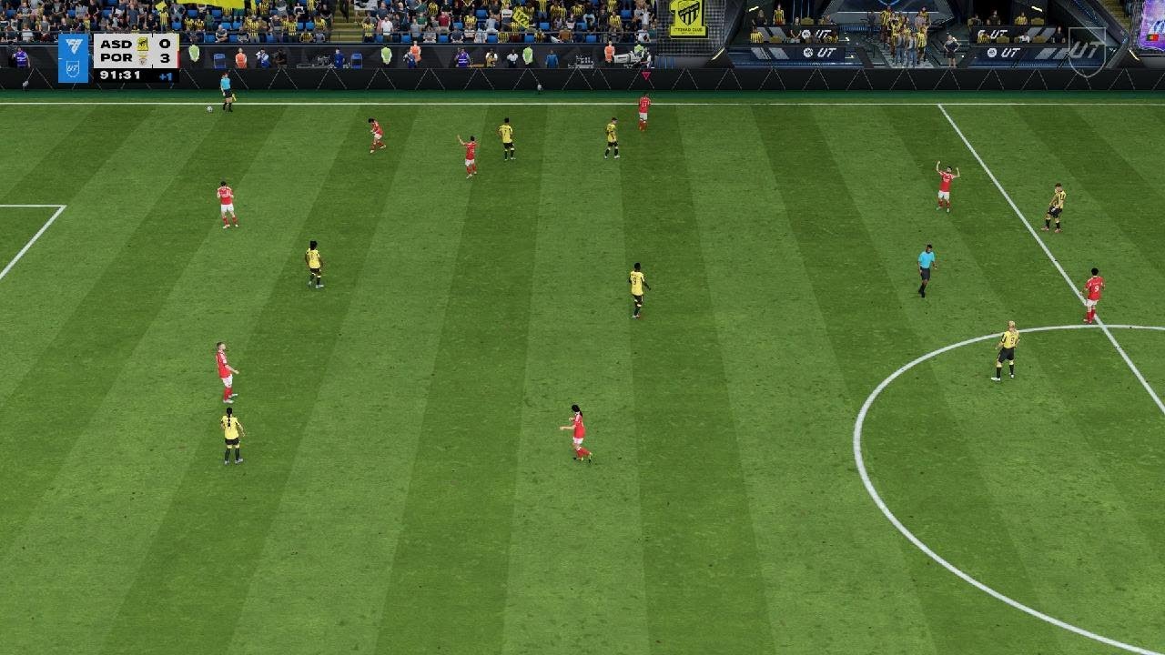 EA SPORTS FC 26_20260314173001