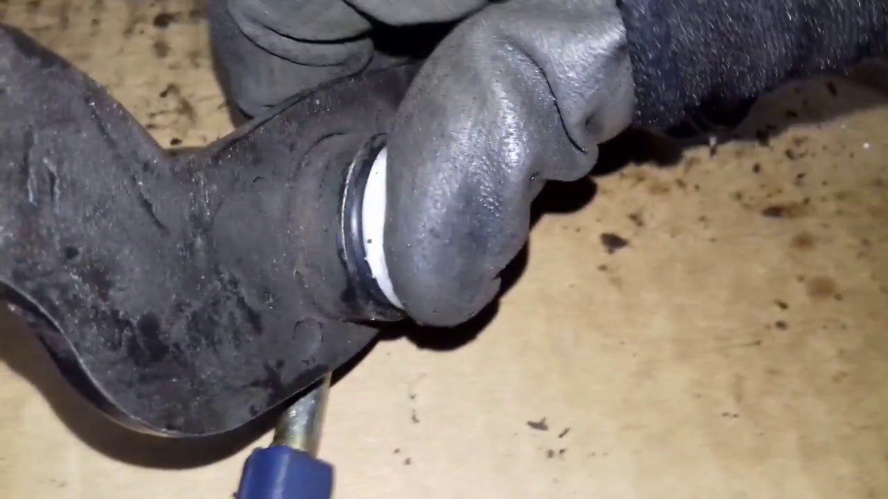 Reparación, Armado, desarmado despiece cambios selectora corsa video#2