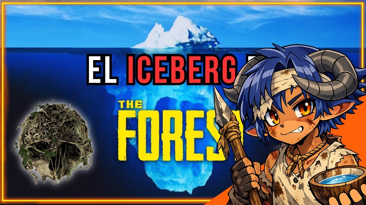 Kuro El Chivo Reacciona a 