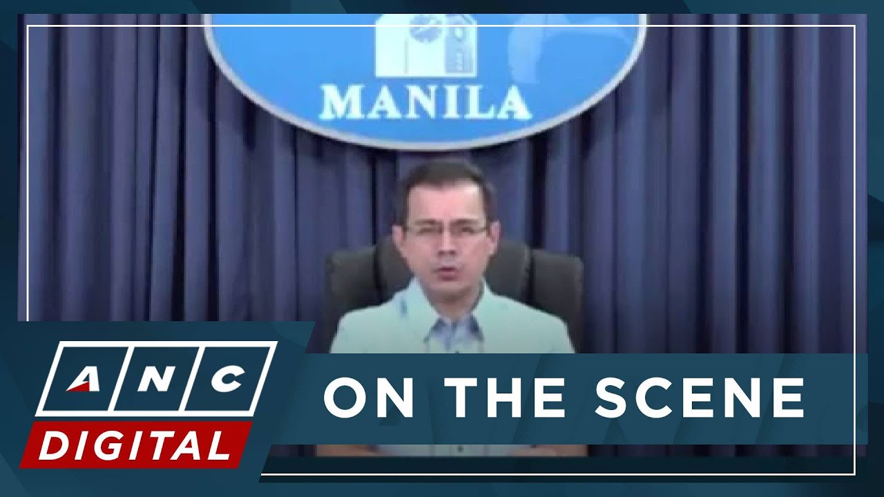 ICYMI: Isko Moreno shuts down Manila funeral parlor with pile of decomposing bodies | ANC