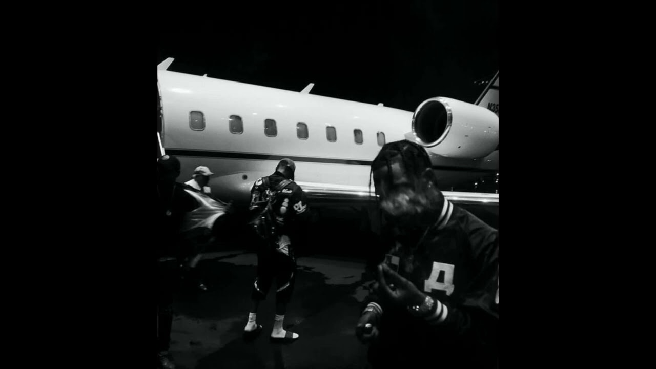 (FREE) Future x Travis Scott Type Beat - 