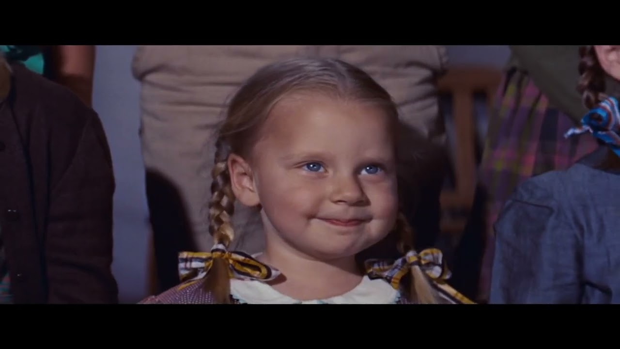 Tiny Scout