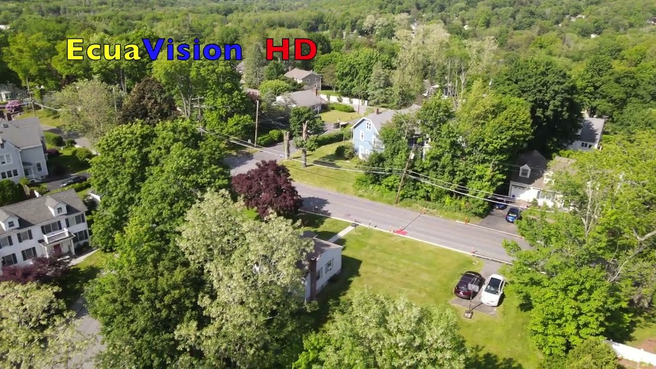 Yorktown Heights  N.Y  2023