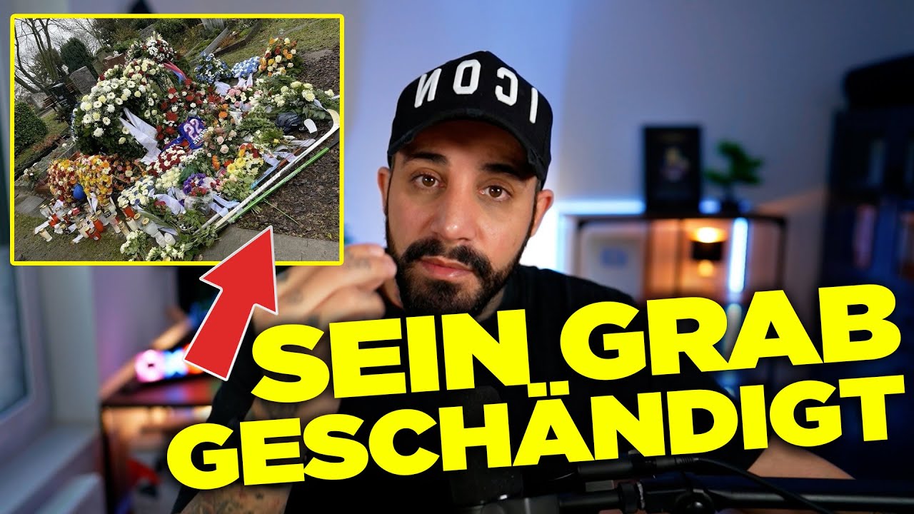WER MACHT SOWAS? (+ 5000 € Belohnung)